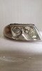  FARO DERECHO VOLKSWAGEN PASSAT BERLINA (3B3) 
