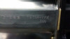  ELEVALUNAS TRASERO DERECHO VOLKSWAGEN PASSAT BERLINA (3B2) 