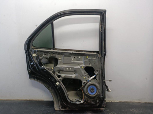  PUERTA TRASERA IZQUIERDA, KIA, SORENTO (BL) 