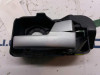  MANETA INTERIOR DELANTERA DERECHA FORD MONDEO BERLINA (GE) 