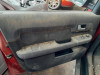  AUDI A2 (8Z) 