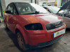  AUDI A2 (8Z) 