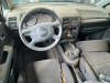  AUDI A2 (8Z) 