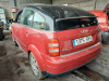  AUDI A2 (8Z) 