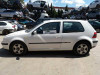  VOLKSWAGEN GOLF IV BERLINA (1J1)(10.1997) 