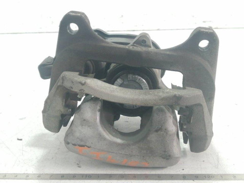 PINZA DE FRENO TRASERA IZQUIERDA Opel ASTRA K BERLINA 5P 