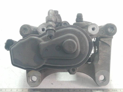 PINZA DE FRENO TRASERA IZQUIERDA, OPEL, ASTRA K BERLINA 5P