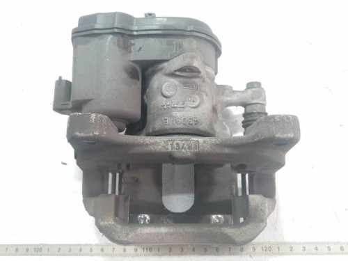 PINZA DE FRENO TRASERA IZQUIERDA Opel ASTRA K BERLINA 5P 