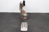  PEDAL ACELERADOR NISSAN X-TRAIL (T31) 