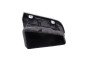  REJILLA AIREADORA FORD S-MAX (CDR) 