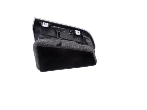  REJILLA AIREADORA FORD S-MAX (CDR) 