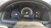 KIA SPORTAGE (KM) — Donor Vehicle for Used Parts 
