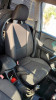 KIA SPORTAGE (KM) — Donor Vehicle for Used Parts 