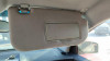 KIA SPORTAGE (KM) — Donor Vehicle for Used Parts 