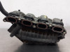  COLECTOR ADMISION PEUGEOT 3008 