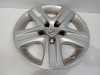  NO IDENTIFICADO Opel ASTRA H GTC 