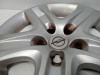  NO IDENTIFICADO Opel ASTRA H GTC 