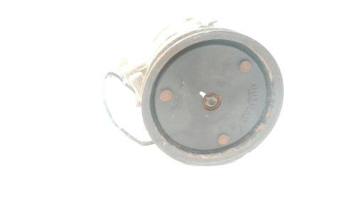  COMPRESOR AIRE ACONDICIONADO KIA CARENS (RS) 