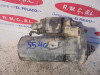  MOTOR ARRANQUE VOLKSWAGEN GOLF III (1H1)(11.1991) 