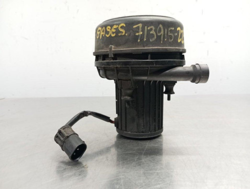  VALVULA AIRE ADICIONAL BMW SERIE 3 COMPACTO (E46) 