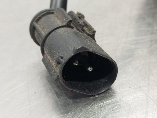  VALVULA AIRE ADICIONAL BMW SERIE 3 COMPACTO (E46) 