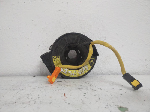 ANILLO AIRBAG TOYOTA AVENSIS BERLINA (T25) 