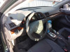 AUDI A4 AVANT (8E) — vehículo donante para recambios 