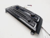 MANDO CLIMATIZADOR BMW SERIE 3 BERLINA (F30N) 