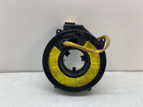 ANILLO AIRBAG Hyundai TRAJET (FO) 