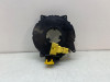ANILLO AIRBAG Hyundai TRAJET (FO) 