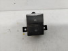 FRENO DE MANO ELECTRICO Ford FOCUS BERLINA (CGE) 