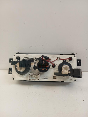 MANDO CALEFACCION / AIRE ACONDICIONADO, DAEWOO, KALOS