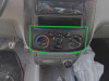  MANDO CALEFACCION / AIRE ACONDICIONADO DAEWOO KALOS 