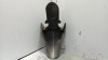 GUARDABARROS DELANTERO HONDA PCX 125 