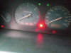  LAND ROVER FREELANDER (LN)(01.1998) 
