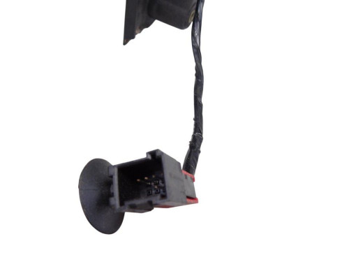 RETROVISOR IZQUIERDO used