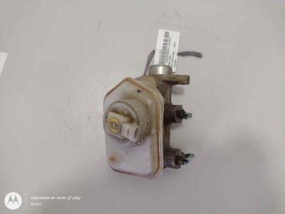 BOMBA FRENO, OPEL, CORSA B