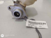  BOMBA FRENO, OPEL, CORSA B 
