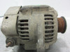  ALTERNADOR, , 