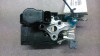  CERRADURA PUERTA DELANTERA DERECHA CHEVROLET LACETTI 