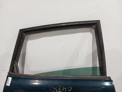 PUERTA TRASERA DERECHA, SEAT, ALTEA (5P1)