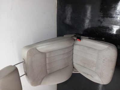 ASIENTO DELANTERO DERECHO, MERCEDES-BENZ, CLASE R (BM 251)