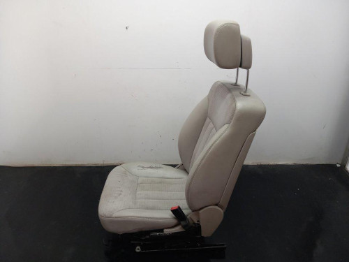  ASIENTO DELANTERO DERECHO Mercedes-Benz CLASE R (BM 251) 
