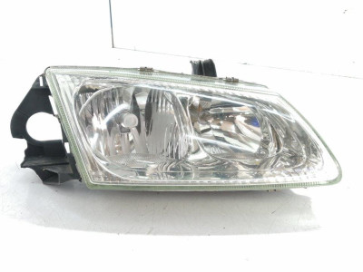 FARO DERECHO, NISSAN, ALMERA (N16/E)