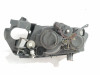  FARO DERECHO NISSAN ALMERA (N16/E) 