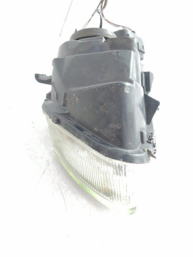  FARO DERECHO NISSAN ALMERA (N16/E) 