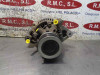  ALTERNADOR HYUNDAI MATRIX (FC) 