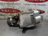  ALTERNADOR HYUNDAI MATRIX (FC) 