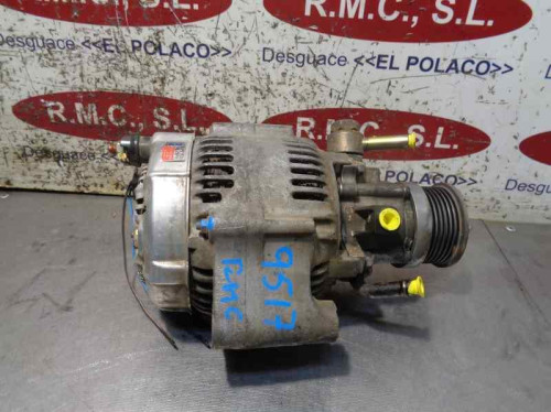  ALTERNADOR HYUNDAI MATRIX (FC) 