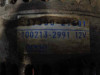  ALTERNADOR HYUNDAI MATRIX (FC) 